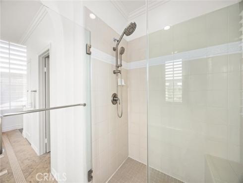 6 Ingleside , Irvine, CA
