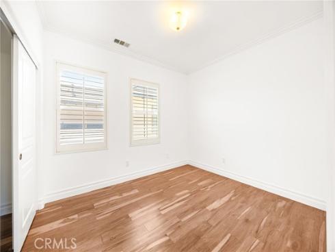 6 Ingleside , Irvine, CA