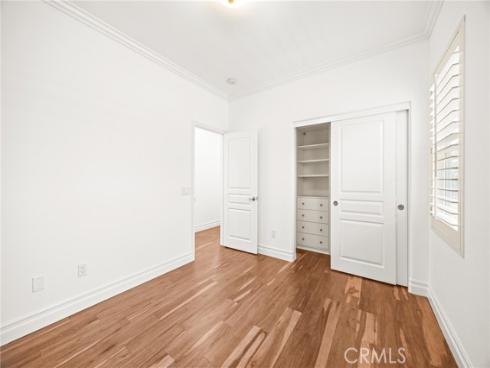 6 Ingleside , Irvine, CA