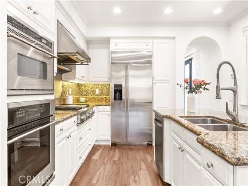 6 Ingleside , Irvine, CA