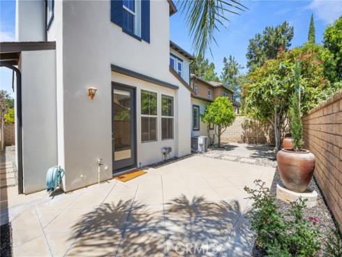 6 Ingleside , Irvine, CA