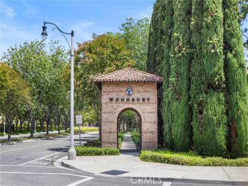 6 Ingleside , Irvine, CA