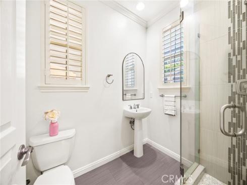 6 Ingleside , Irvine, CA