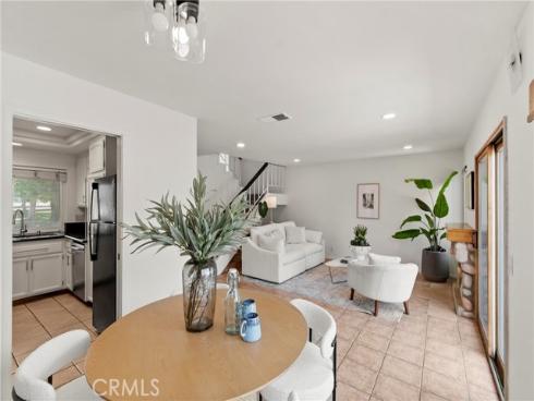 13 Sunflower , Irvine, CA