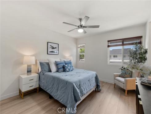 13 Sunflower , Irvine, CA