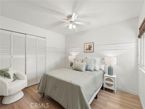 13 Sunflower , Irvine, CA