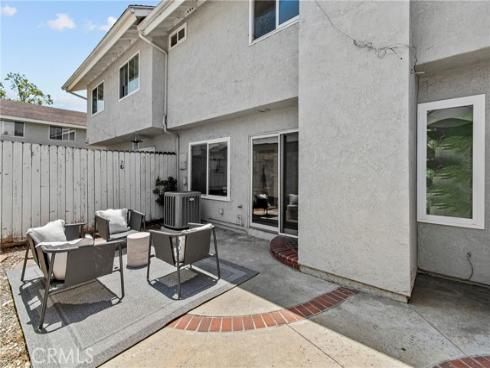 13 Sunflower , Irvine, CA