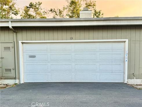 13 Sunflower , Irvine, CA
