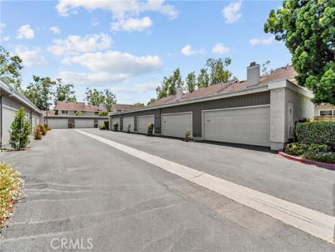 13 Sunflower , Irvine, CA