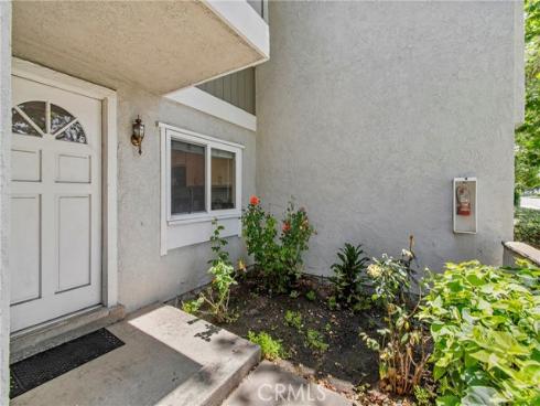 13 Sunflower , Irvine, CA