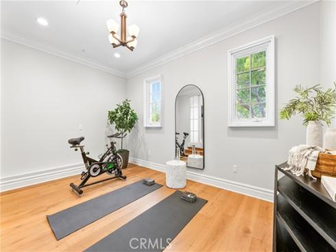 22  Crest Terrace  , Irvine, CA