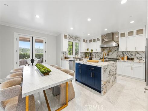 22  Crest Terrace  , Irvine, CA
