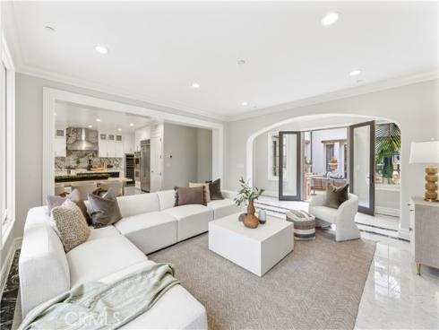 22  Crest Terrace  , Irvine, CA