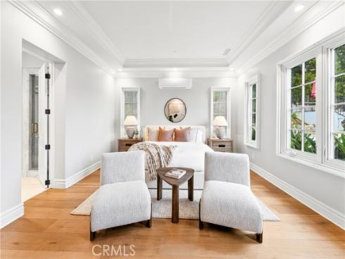 22  Crest Terrace  , Irvine, CA