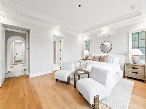 22  Crest Terrace  , Irvine, CA