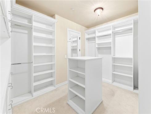 22  Crest Terrace  , Irvine, CA