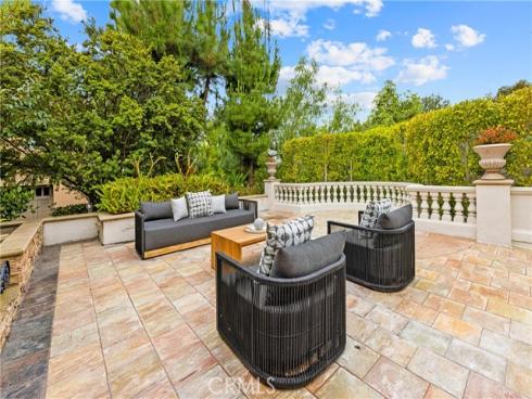 22  Crest Terrace  , Irvine, CA