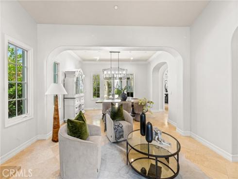 28  Blue Summit  , Irvine, CA
