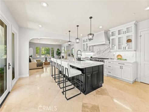 28  Blue Summit  , Irvine, CA
