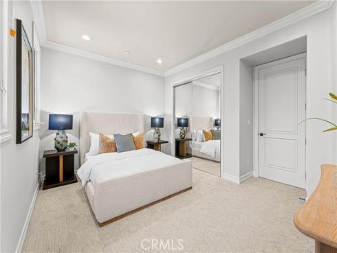 28  Blue Summit  , Irvine, CA