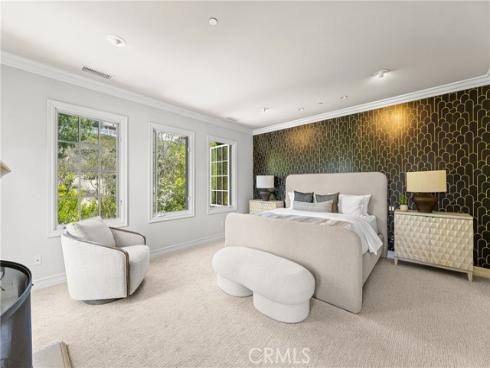 28  Blue Summit  , Irvine, CA