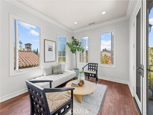 28  Blue Summit  , Irvine, CA