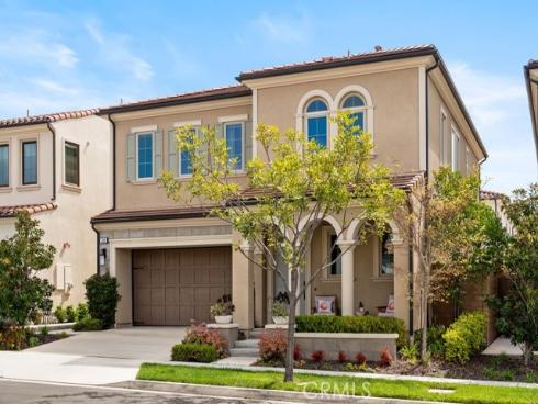 90 Rockinghorse , Irvine, CA