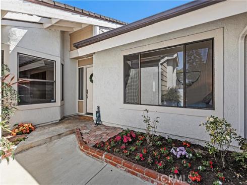 62 Sandpiper 29 , Irvine, CA