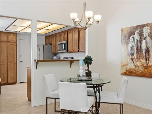62 Sandpiper 29 , Irvine, CA