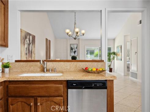 62 Sandpiper 29 , Irvine, CA