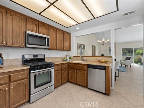 62 Sandpiper 29 , Irvine, CA