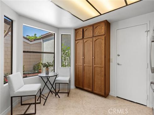 62 Sandpiper 29 , Irvine, CA