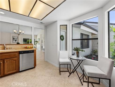 62 Sandpiper 29 , Irvine, CA