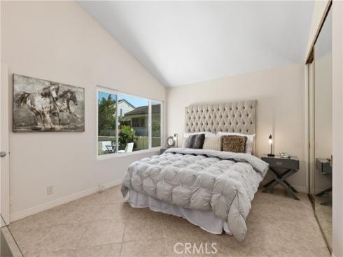 62 Sandpiper 29 , Irvine, CA