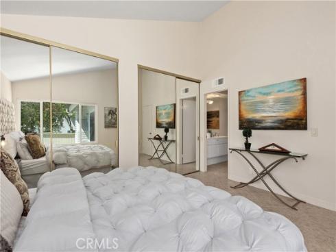 62 Sandpiper 29 , Irvine, CA