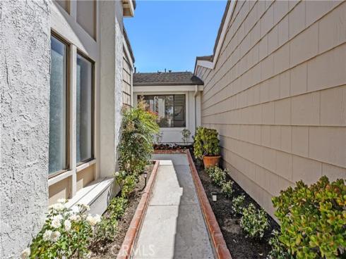 62 Sandpiper 29 , Irvine, CA