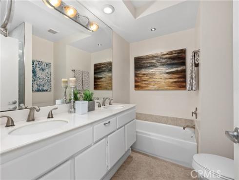 62 Sandpiper 29 , Irvine, CA