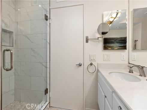 62 Sandpiper 29 , Irvine, CA
