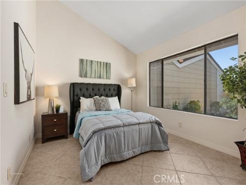 62 Sandpiper 29 , Irvine, CA