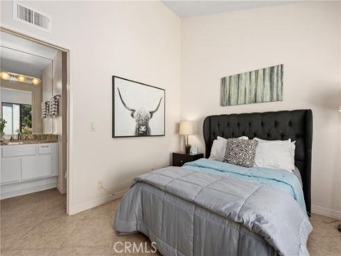 62 Sandpiper 29 , Irvine, CA