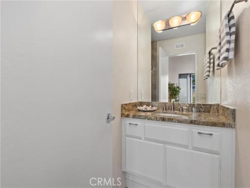 62 Sandpiper 29 , Irvine, CA