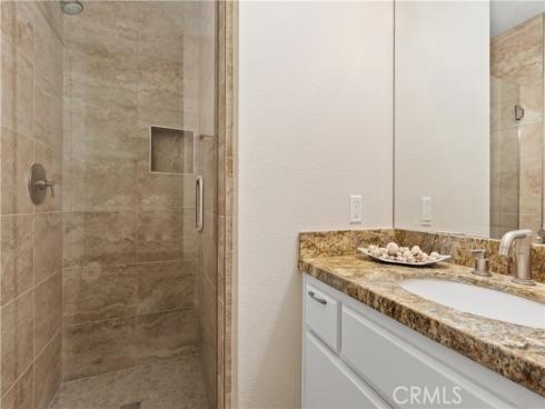 62 Sandpiper 29 , Irvine, CA