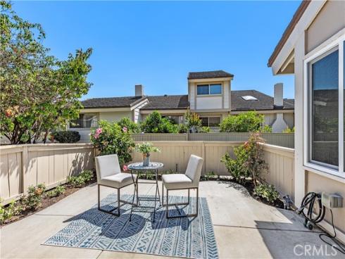 62 Sandpiper 29 , Irvine, CA
