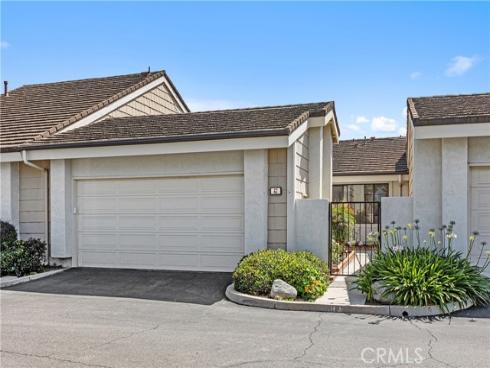 62 Sandpiper 29 , Irvine, CA