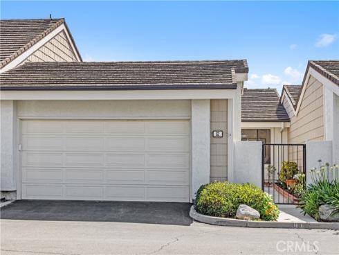 62 Sandpiper 29 , Irvine, CA