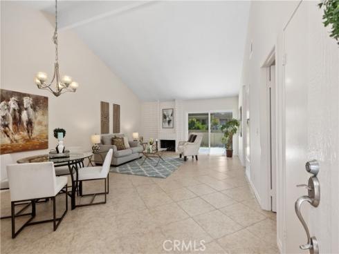 62 Sandpiper 29 , Irvine, CA