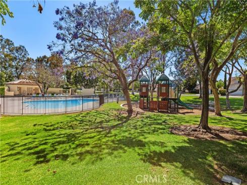 62 Sandpiper 29 , Irvine, CA