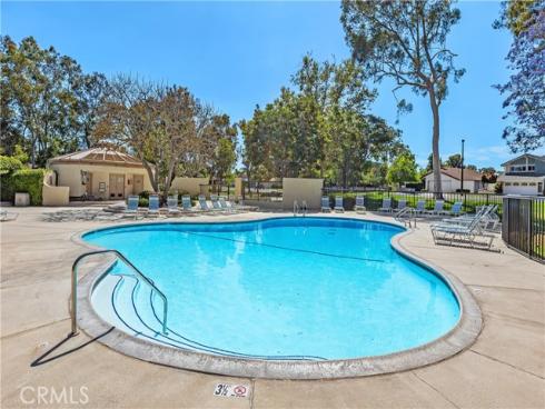 62 Sandpiper 29 , Irvine, CA