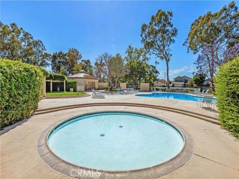 62 Sandpiper 29 , Irvine, CA