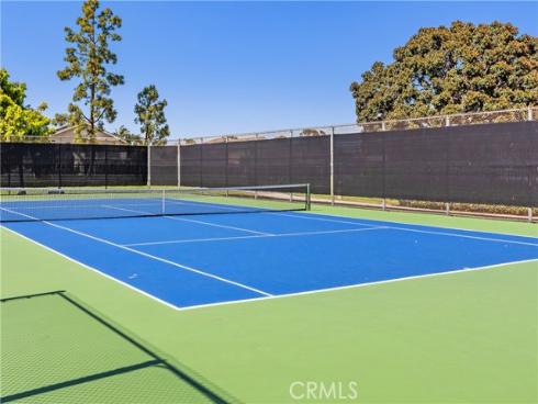 62 Sandpiper 29 , Irvine, CA